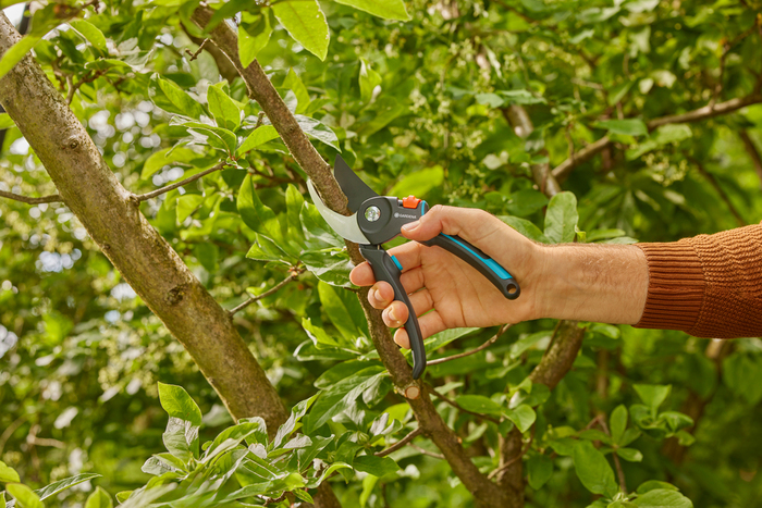 Gardena beskjæringssaks PremiumCut Pro